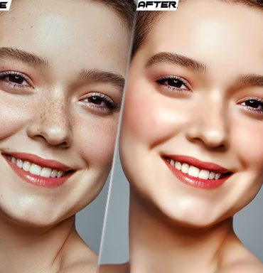 How Photo Retouching Can Improve Your Product Photos – Clipping path service provider | Photo & image editing.